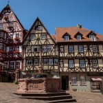 Umbau von Denkmalschutz-Immobilien hat Tücken Umbau von Denkmalschutz-Immobilien hat Tücken