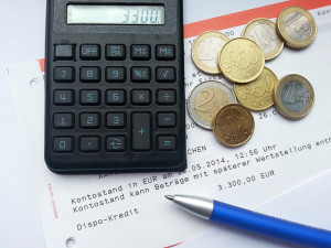 Foto: Bankenverband - Bundesverband deutscher Banken